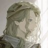 himhim's profile picture