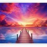 ravenousdelta1 profil fotoğrafı