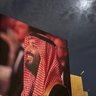 بندر's profile picture