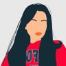 francesca💙 fns's profile picture