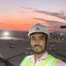 Narayan Chandra Gantait's profile picture