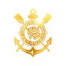 rp's profile picture
