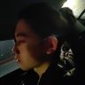 Tian profil fotoğrafı