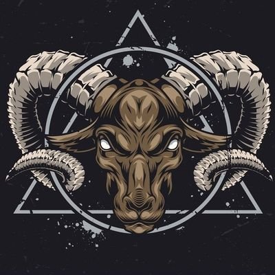 MuntuNsoloKintu's profile picture