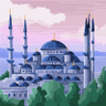 Khader Yosuf's profile picture