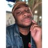Tre's profile picture