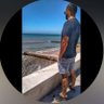 Profilbild von MDC_10 🇦🇷
