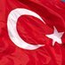 TurkishForForeigners 的头像