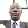 Profilbild von DOTUN OLADELE