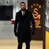 Messi Sedat profil fotoğrafı
