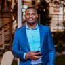 Profilbild von Wycliffe Nyamasege