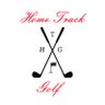 Home Track Golf 的头像