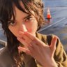 lia yj spoilers's profile picture