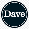 Dave KE✨✨ profil fotoğrafı