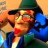🃏🌐Rom🌐🃏 profil fotoğrafı