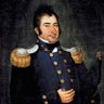 Captain Bouchard 的头像