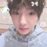 kris🥐's profile picture