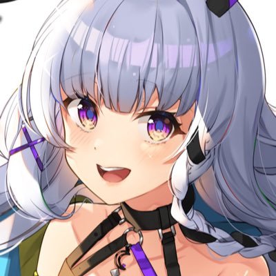 kurousagi_uru's profile picture