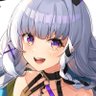 黒兎ウル☾'s profile picture