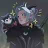 rayla🌙🧣's profile picture