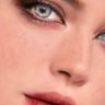 Ruth_jiggly ๐บ๐ธ๐๐'s profile picture
