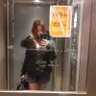 Profilbild von Stendhal_Syndrome