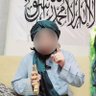 عمر خطاب قدامه (Omar Khattab Qudamah) profil fotoğrafı