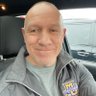 Profilbild von Joe Ziskey