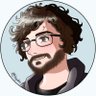 Felix Sinthoras's profile picture