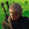 Profilbild von ÆRYNDOR