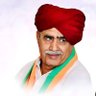 Фото профиля KAMLESH GUJJAR