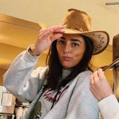 lildovzz's profile picture
