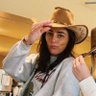 anne profil fotoฤrafฤฑ