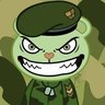 Profilbild von كروم