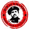 VENKATESH profil fotoğrafı