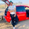 Just here for laughs🤪🇿🇦's profile picture