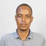Adan Mohamed profil fotoğrafı