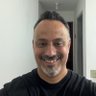 Luiz Carlos's profile picture