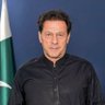 Patwari BC's profile picture