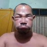 SILAING ็ๅคดๅ