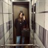 Фото профиля prenses hipokrat