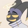 Jake / Fern's profile picture