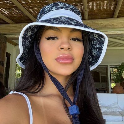 Livia Rafaelle's profile picture