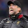 Фото профиля KloppKolik 🦅 jk
