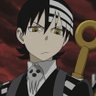 Profilbild von Samuel
