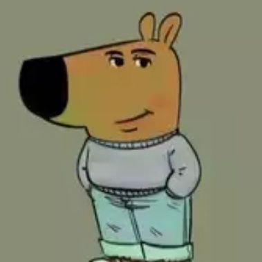 CowboyRat99's profile picture