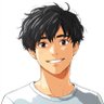 たかき|恋愛本ベストセラー作家+編集者 profil fotoğrafı