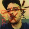 “Dap144”'s profile picture