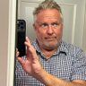 Mikael's profile picture