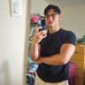 BadGuyBan's profile picture